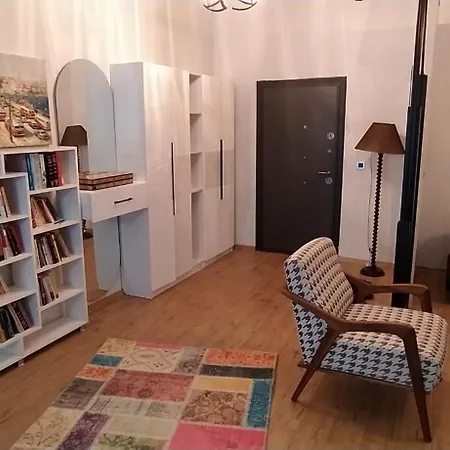 Yueksek Vadi * Kemalpasa (Izmir)
